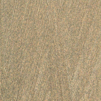 Milliken Facet Latte FCT212-227 Carpet Tiles
