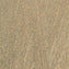 Milliken Facet Latte FCT212 - 227 Carpet Tiles - DCTUK