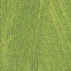 Milliken Facet Lime FCT103 - 141 Carpet Tiles - DCTUK