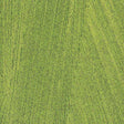 Milliken Facet Lime FCT103 - 141 Carpet Tiles - DCTUK