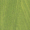 Milliken Facet Lime FCT103 - 141 Carpet Tiles - DCTUK