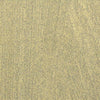 Milliken Facet Macaroon FCT212 - 111 Carpet Tiles - DCTUK