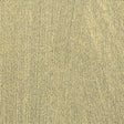 Milliken Facet Macaroon FCT212 - 111 Carpet Tiles - DCTUK