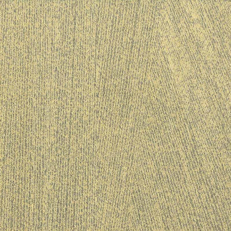 Milliken Facet Macaroon FCT212 - 111 Carpet Tiles - DCTUK