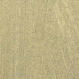 Milliken Facet Macaroon FCT212 - 111 Carpet Tiles - DCTUK