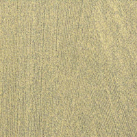 Milliken Facet Macaroon FCT212-111 Carpet Tiles