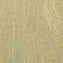 Milliken Facet Macaroon FCT212 - 111 Carpet Tiles - DCTUK