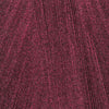 Milliken Facet Magenta FCT82 - 137 Carpet Tiles - DCTUK