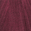 Milliken Facet Magenta FCT82 - 137 Carpet Tiles - DCTUK