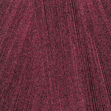 Milliken Facet Magenta FCT82 - 137 Carpet Tiles - DCTUK