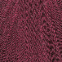 Milliken Facet Magenta FCT82-137 Carpet Tiles