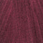 Milliken Facet Magenta FCT82 - 137 Carpet Tiles - DCTUK