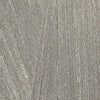 Milliken Facet Marl FCT5 - 215 Carpet Tiles - DCTUK