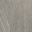 Milliken Facet Marl FCT5 - 215 Carpet Tiles - DCTUK