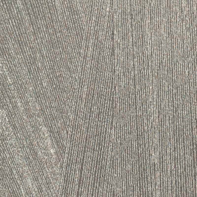 Milliken Facet Marl FCT5 - 215 Carpet Tiles - DCTUK