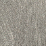 Milliken Facet Marl FCT5 - 215 Carpet Tiles - DCTUK