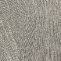 Milliken Facet Marl FCT5-215 Carpet Tiles
