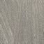 Milliken Facet Marl FCT5 - 215 Carpet Tiles - DCTUK