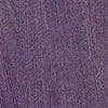Milliken Facet Mauve FCT6 - 151 Carpet Tiles - DCTUK