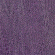 Milliken Facet Mauve FCT6 - 151 Carpet Tiles - DCTUK