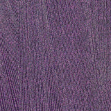 Milliken Facet Mauve FCT6 - 151 Carpet Tiles - DCTUK