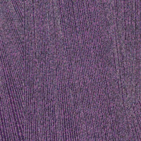 Milliken Facet Mauve FCT6-151 Carpet Tiles