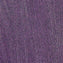 Milliken Facet Mauve FCT6 - 151 Carpet Tiles - DCTUK