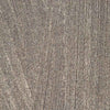 Milliken Facet Mushroom FCT94 - 95 Carpet Tiles - DCTUK