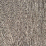 Milliken Facet Mushroom FCT94 - 95 Carpet Tiles - DCTUK