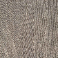 Milliken Facet Mushroom FCT94-95 Carpet Tiles