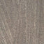 Milliken Facet Mushroom FCT94 - 95 Carpet Tiles - DCTUK