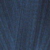 Milliken Facet Navy FCT19 Carpet Tiles - DCTUK