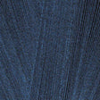 Milliken Facet Navy FCT19 Carpet Tiles - DCTUK