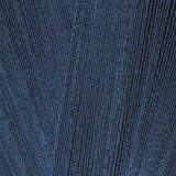 Milliken Facet Navy FCT19 Carpet Tiles - DCTUK