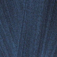 Milliken Facet Navy FCT19 Carpet Tiles