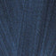 Milliken Facet Navy FCT19 Carpet Tiles - DCTUK