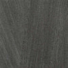 Milliken Facet Onyx FCT119 - 13 Carpet Tiles - DCTUK