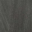 Milliken Facet Onyx FCT119 - 13 Carpet Tiles - DCTUK