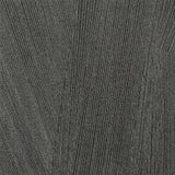 Milliken Facet Onyx FCT119 - 13 Carpet Tiles - DCTUK