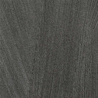 Milliken Facet Onyx FCT119-13 Carpet Tiles