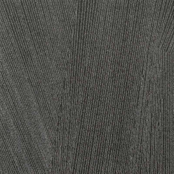 Onyx FCT119-13