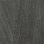 Milliken Facet Onyx FCT119 - 13 Carpet Tiles - DCTUK