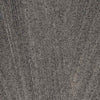Milliken Facet Pewter FCT153 - 13 Carpet Tiles - DCTUK