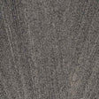 Milliken Facet Pewter FCT153 - 13 Carpet Tiles - DCTUK