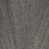 Milliken Facet Pewter FCT153 - 13 Carpet Tiles - DCTUK