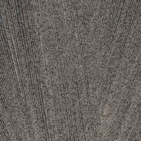 Milliken Facet Pewter FCT153-13 Carpet Tiles