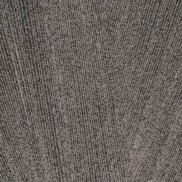 Pewter FCT153-13