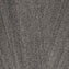 Milliken Facet Pewter FCT153 - 13 Carpet Tiles - DCTUK