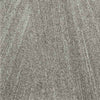 Milliken Facet Rice FCT13 - 180 Carpet Tiles - DCTUK