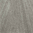Milliken Facet Rice FCT13 - 180 Carpet Tiles - DCTUK
